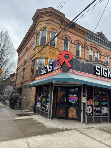 $1,499,900 | 3401 Avenue I | East Flatbush