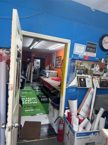 $1,499,900 | 3401 Avenue I | East Flatbush