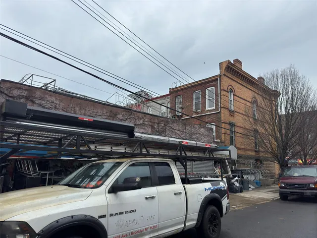 $1,499,900 | 3401 Avenue I | East Flatbush