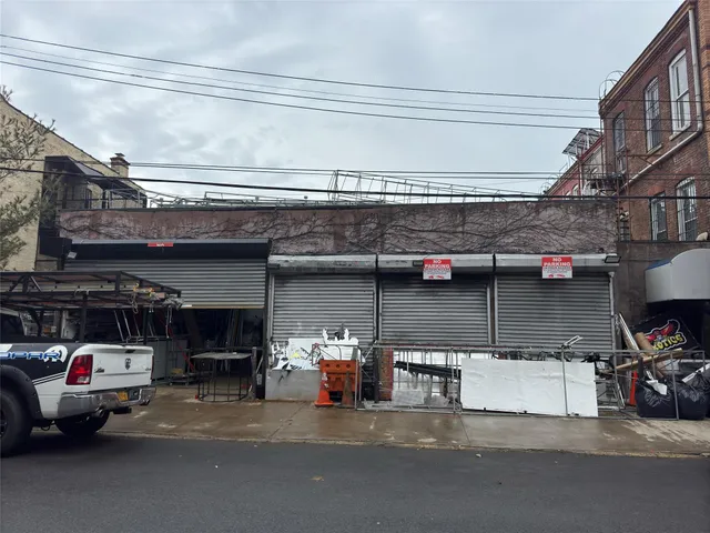 $1,499,900 | 3401 Avenue I | East Flatbush