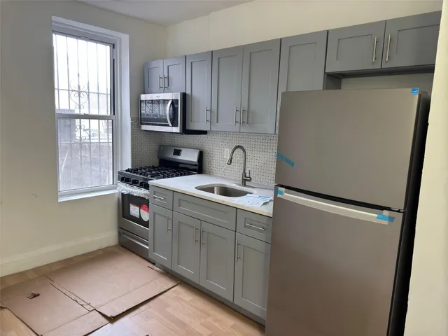 $1,499,900 | 3401 Avenue I | East Flatbush