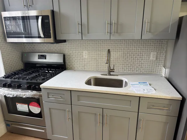 $1,499,900 | 3401 Avenue I | East Flatbush