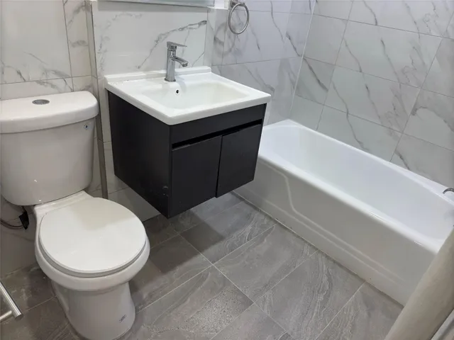 $1,499,900 | 3401 Avenue I | East Flatbush