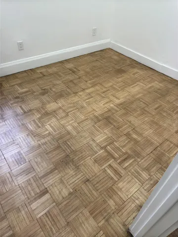 $1,499,900 | 3401 Avenue I | East Flatbush