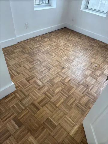 $1,499,900 | 3401 Avenue I | East Flatbush