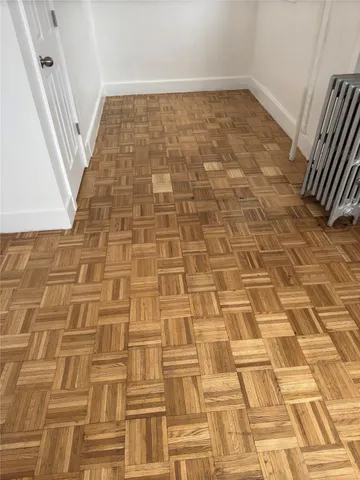 $1,499,900 | 3401 Avenue I | East Flatbush