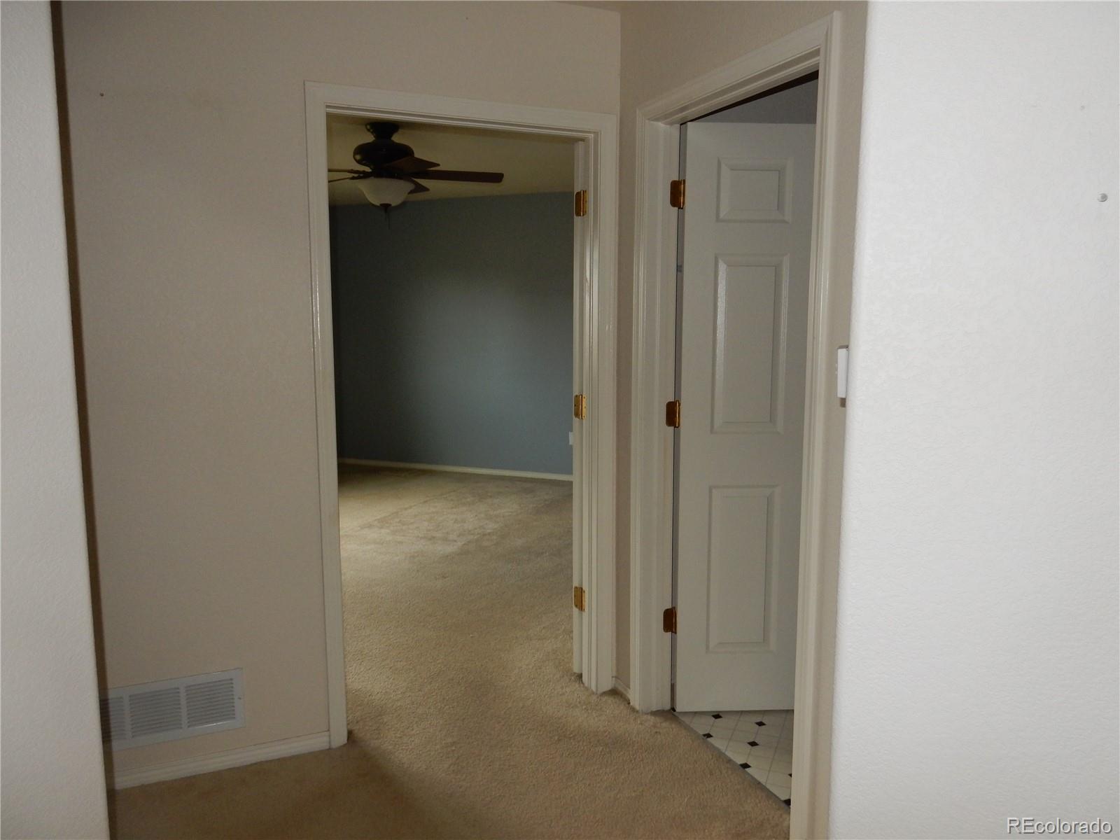 4324 Quail Street Wheat Ridge, CO 80033 - Photo 13 of 30 a view of room