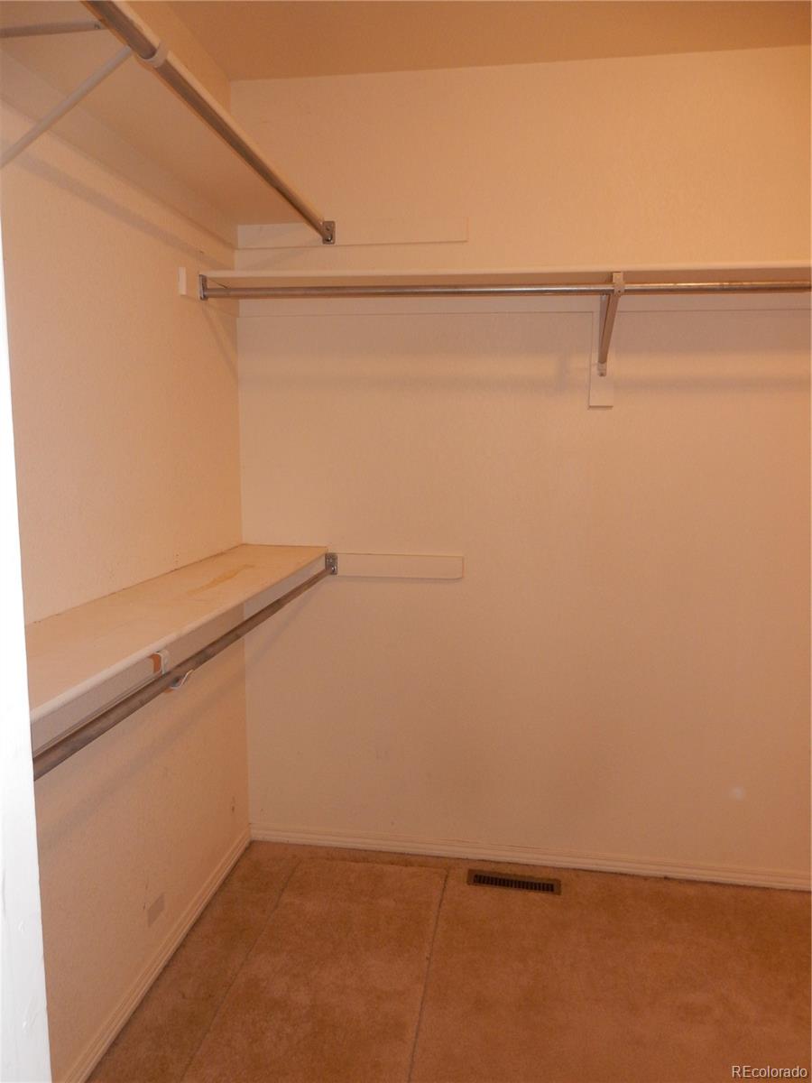 4324 Quail Street Wheat Ridge, CO 80033 - Photo 19 of 30 a view of small space