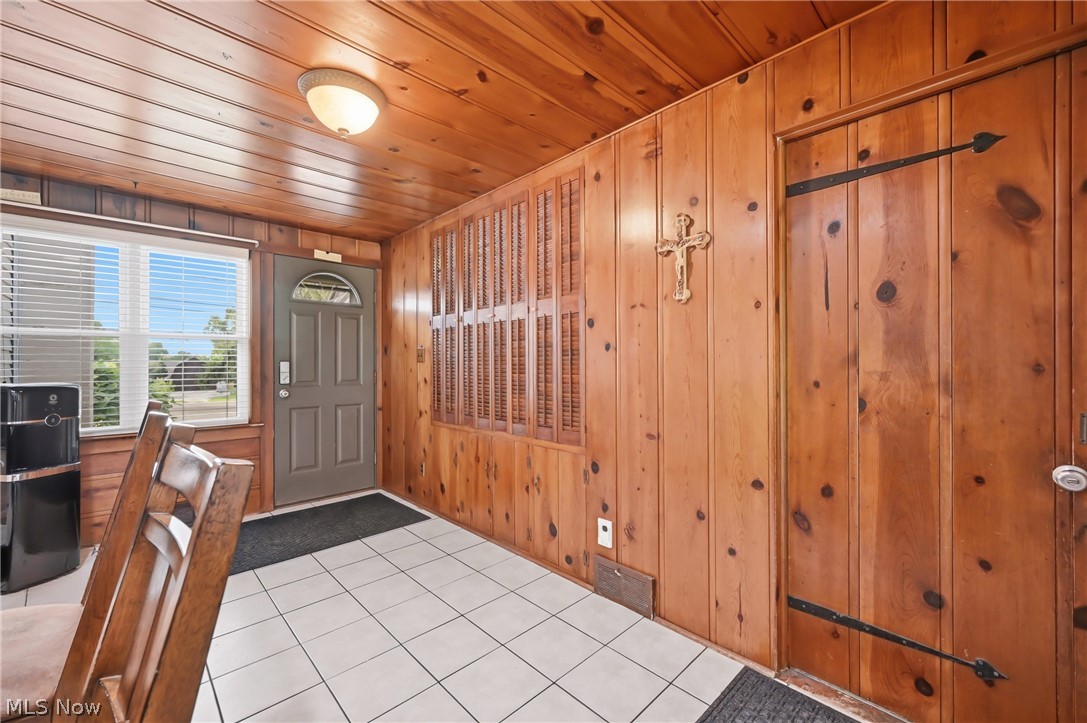 3671 Shields Road Canfield, OH 44406 - Photo 23 of 42