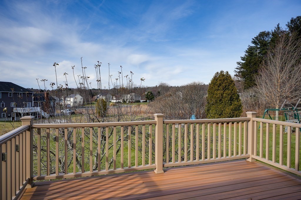 3 Jonathan Circle Rutland, MA 01543 - Photo 31 of 41 Gallery Image 31