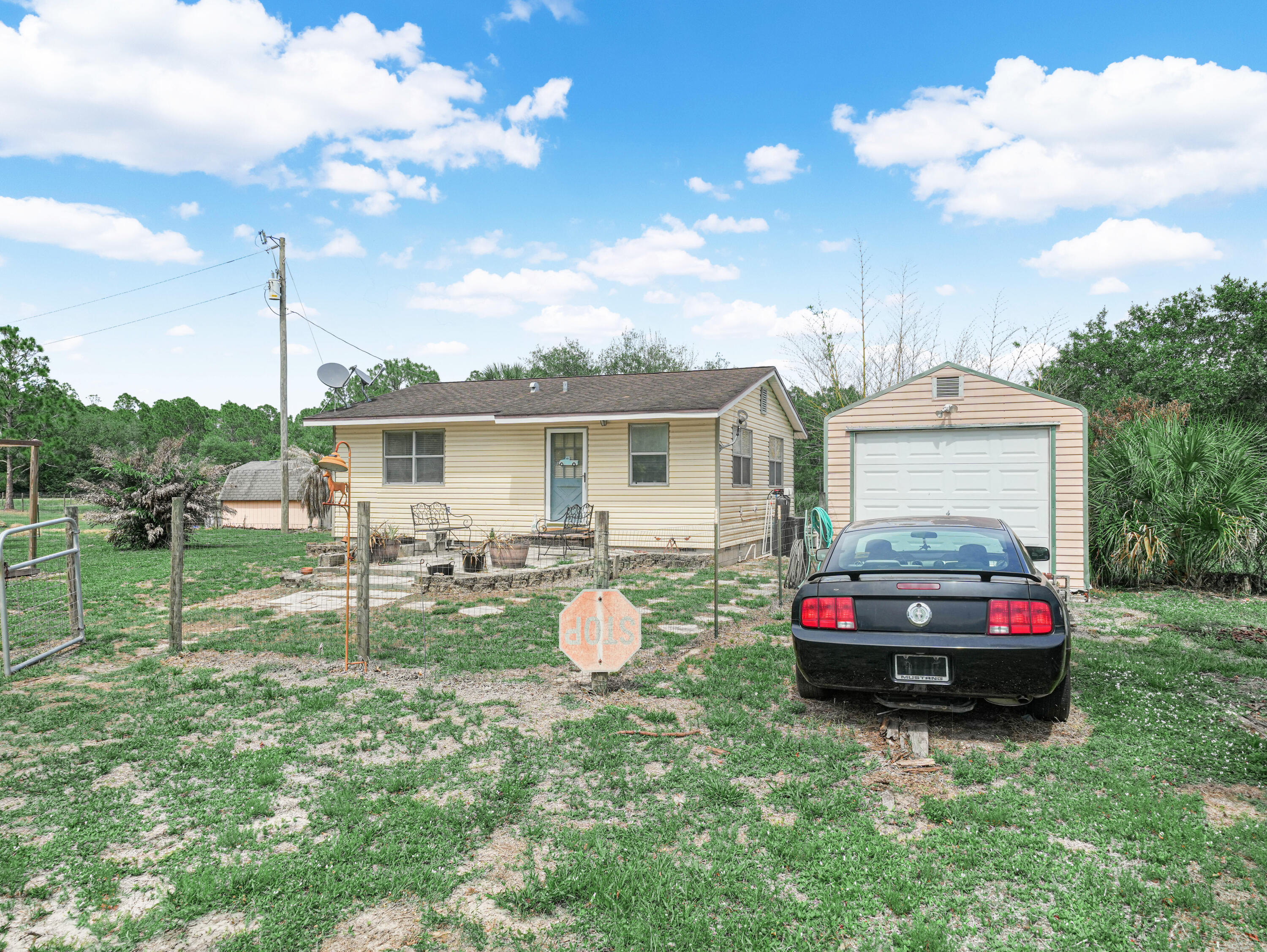 4002 Everhigh Acres Road Clewiston, FL 33440 - Photo 21 of 45 DSC04938-2