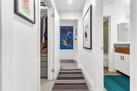$1,135,000 | 128 Villa Point Drive, Newport Beach, CA 92660