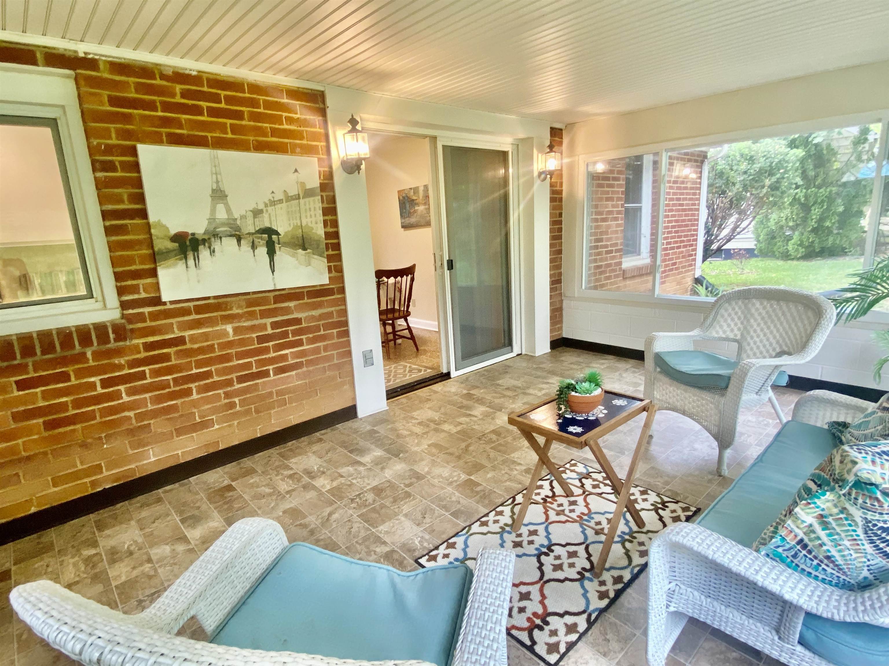 1521 Spring Hill Road Staunton, VA 24401 - Photo 12 of 37 Gallery Image 12
