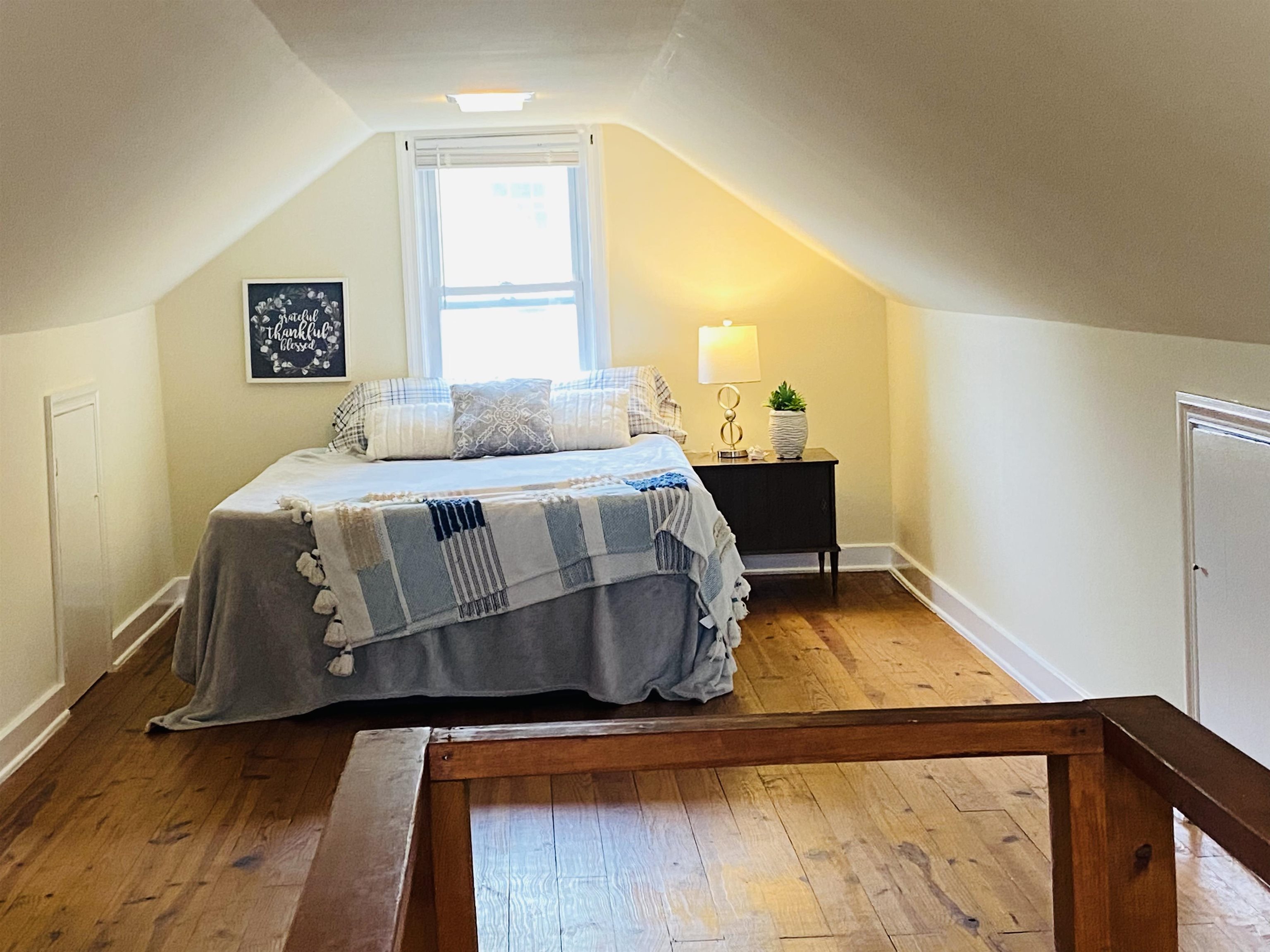 1521 Spring Hill Road Staunton, VA 24401 - Photo 17 of 37 Gallery Image 17