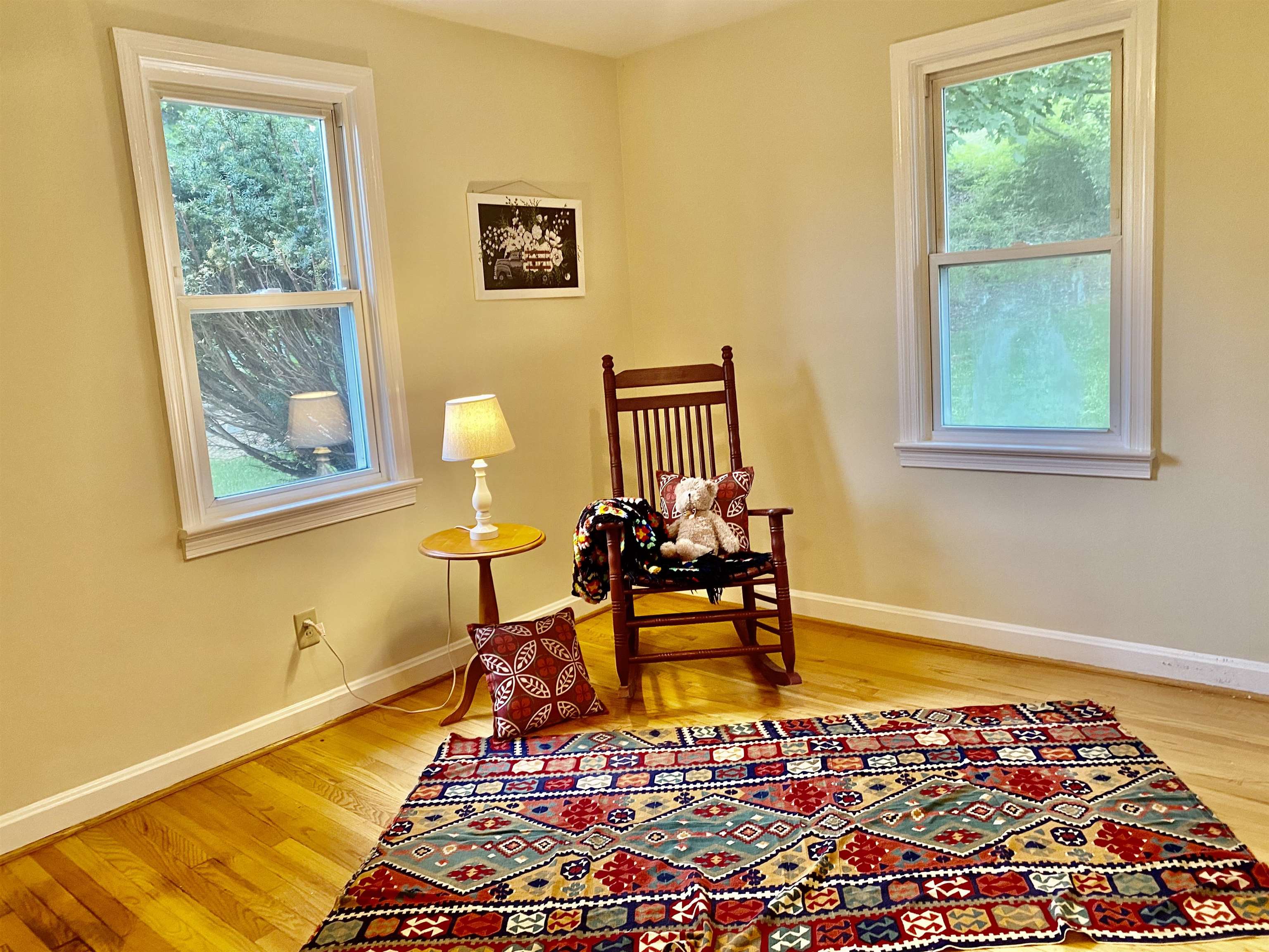 1521 Spring Hill Road Staunton, VA 24401 - Photo 23 of 37 Gallery Image 23