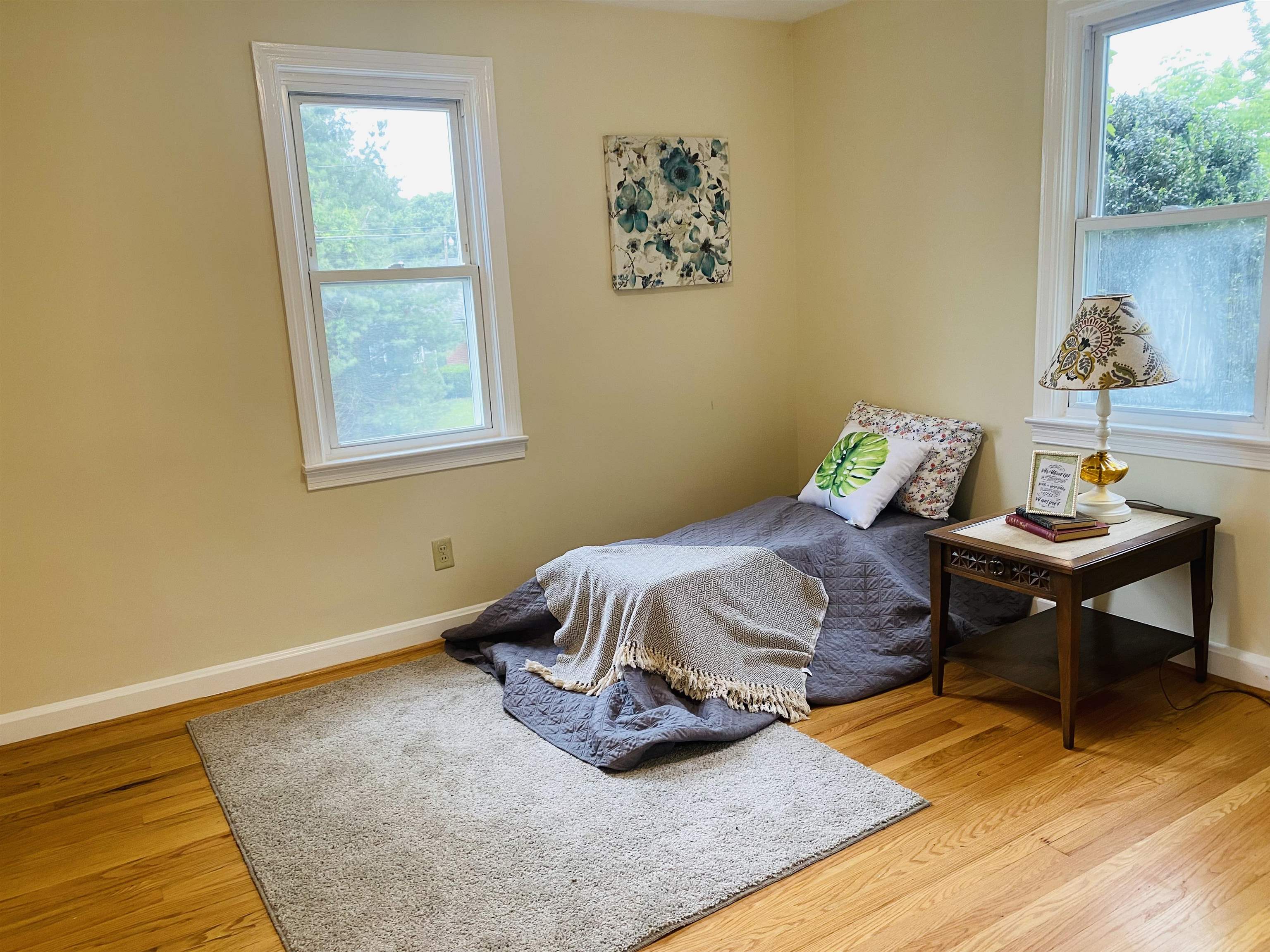 1521 Spring Hill Road Staunton, VA 24401 - Photo 24 of 37 Gallery Image 24