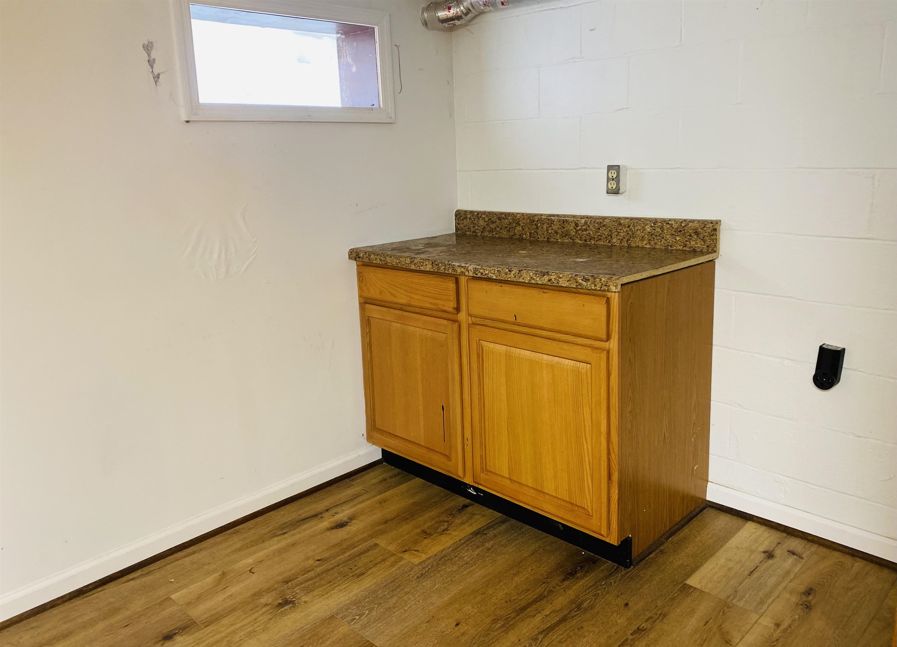 1521 Spring Hill Road Staunton, VA 24401 - Photo 30 of 37 Gallery Image 30
