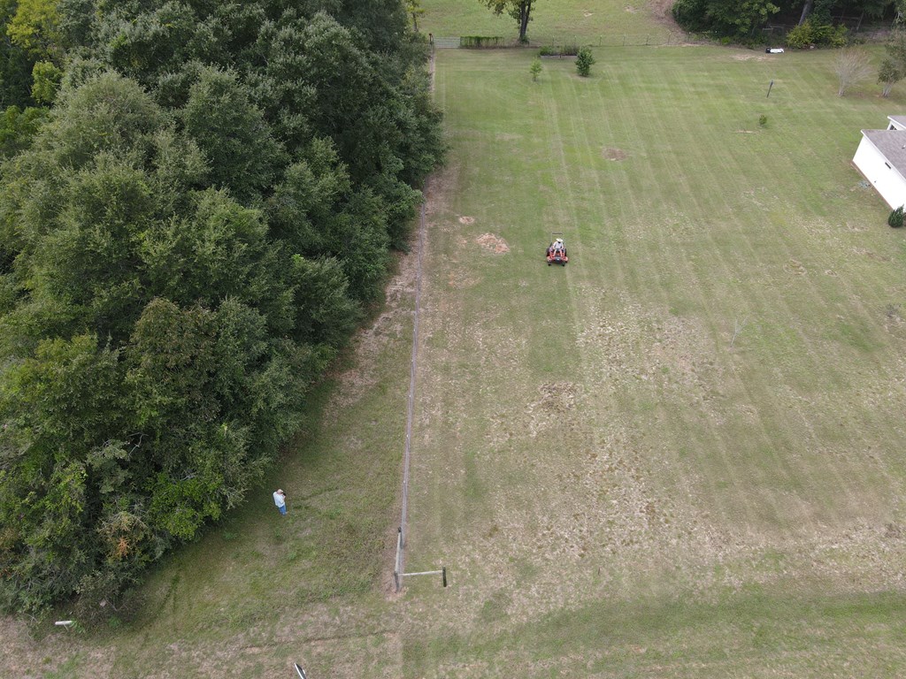 Undisclosed Address Newton, AL 36352 - Photo 5 of 13