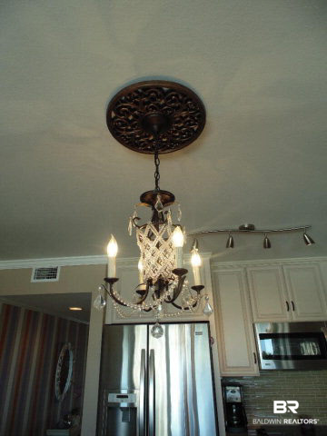 710 South Mobile Street, Unit 27 Fairhope, AL 36532 - Photo 19 of 50