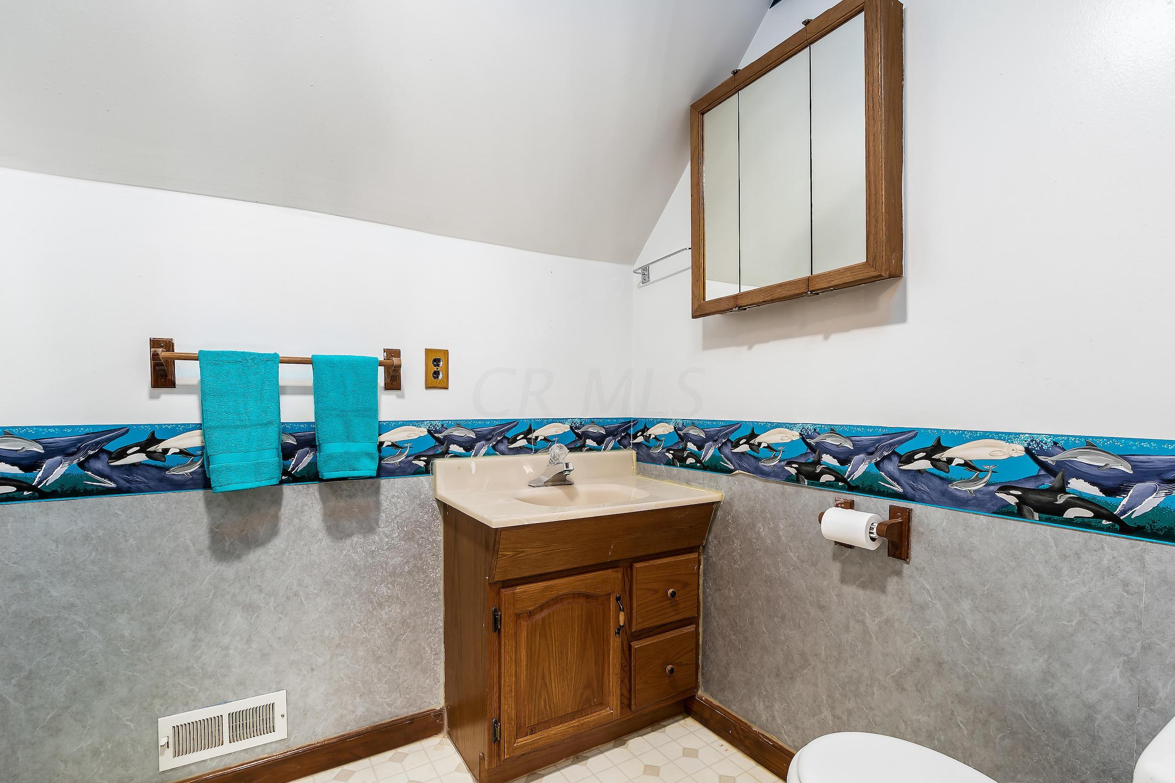 18200 Utica Road Utica, OH 43080 - Photo 54 of 77 Gallery Image 54