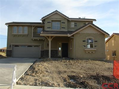 779 Petersen Ranch Road, Unit 6 Templeton, CA 93465 - Photo 1 of 2 Primary Photo