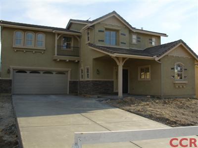 779 Petersen Ranch Road, Unit 6 Templeton, CA 93465 - Photo 2 of 2 Additional Photo