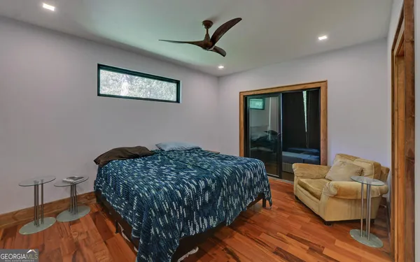 $1,100,000 | 675 Freedom Hgt, Hartwell, GA 30643