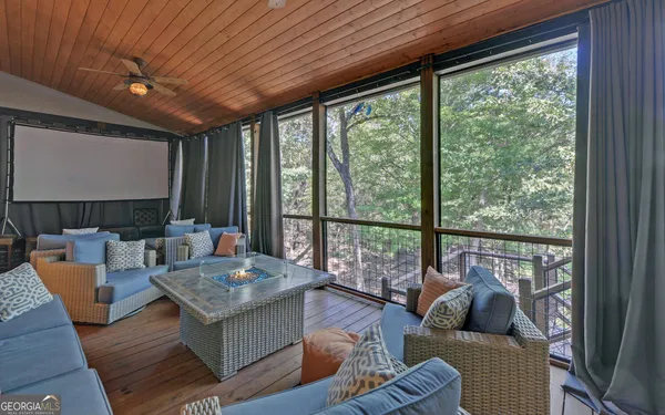 $1,100,000 | 675 Freedom Hgt, Hartwell, GA 30643