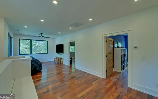 $1,100,000 | 675 Freedom Hgt, Hartwell, GA 30643