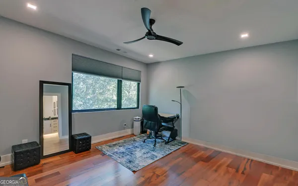 $1,100,000 | 675 Freedom Hgt, Hartwell, GA 30643