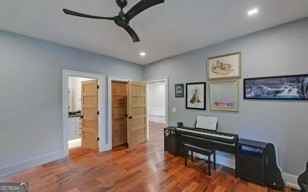 $1,100,000 | 675 Freedom Hgt, Hartwell, GA 30643