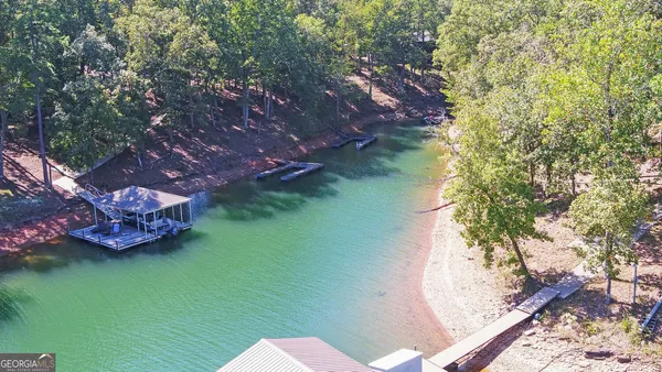 $1,100,000 | 675 Freedom Hgt, Hartwell, GA 30643