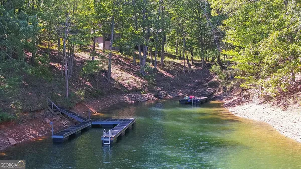 $1,100,000 | 675 Freedom Hgt, Hartwell, GA 30643