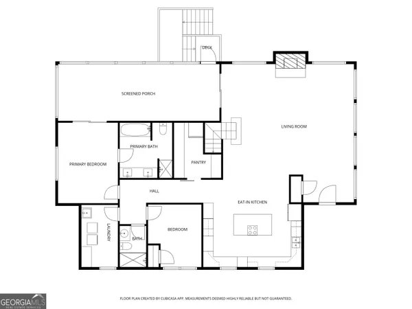 $1,100,000 | 675 Freedom Hgt, Hartwell, GA 30643