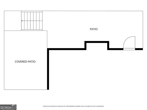 $1,100,000 | 675 Freedom Hgt, Hartwell, GA 30643