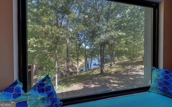 $1,100,000 | 675 Freedom Hgt, Hartwell, GA 30643