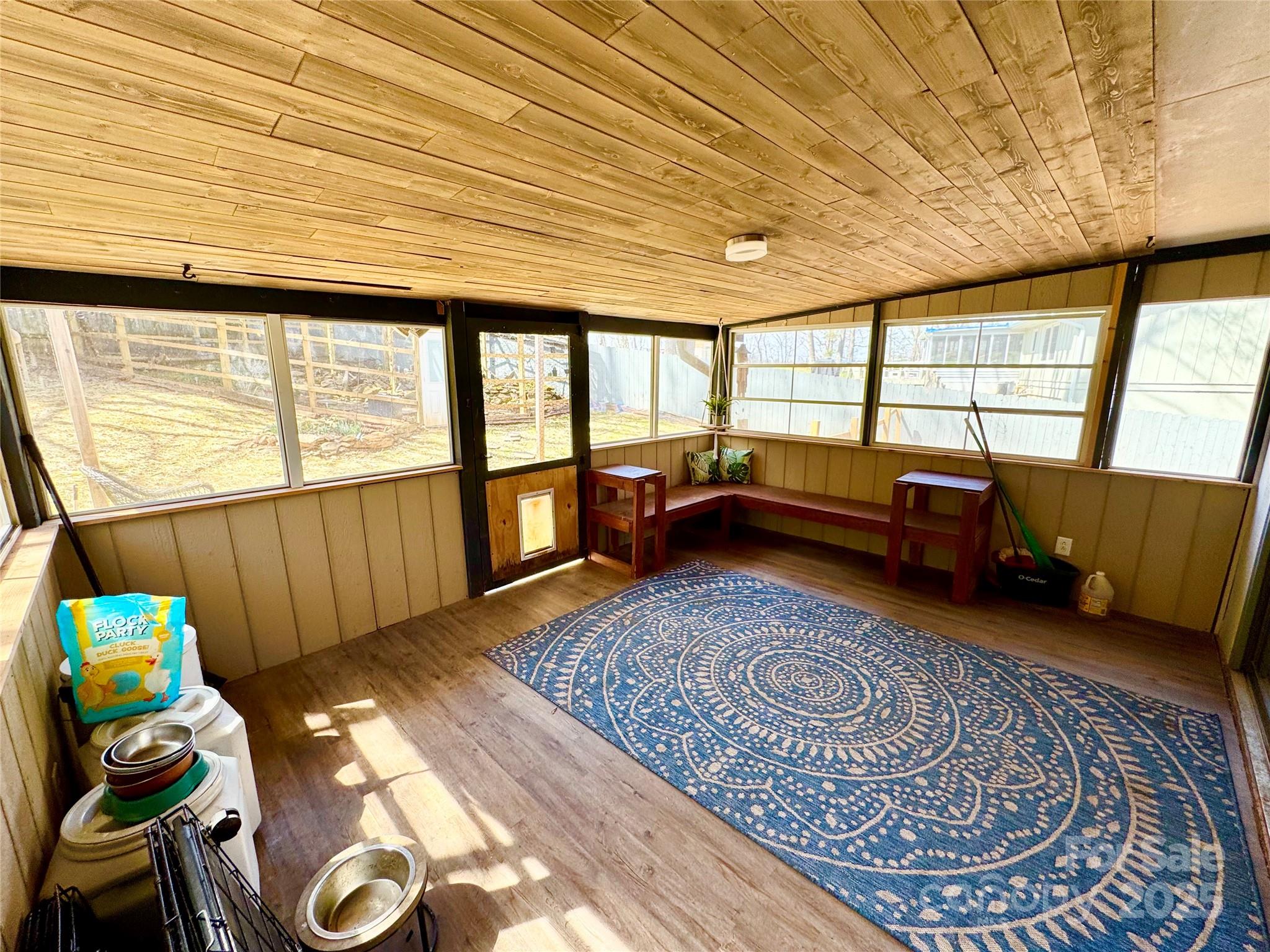 1 Spring Valley Drive Arden, NC 28704 - Photo 13 of 39 a living room with furniture
