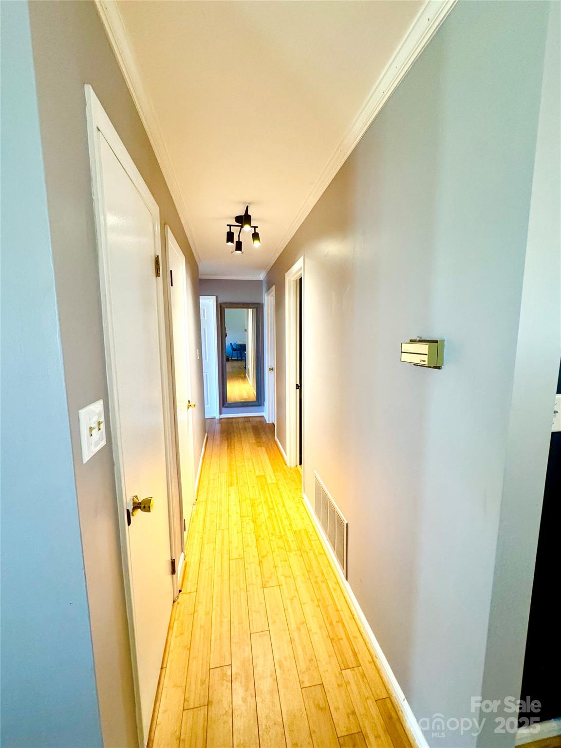 1 Spring Valley Drive Arden, NC 28704 - Photo 14 of 39 a view of a living room