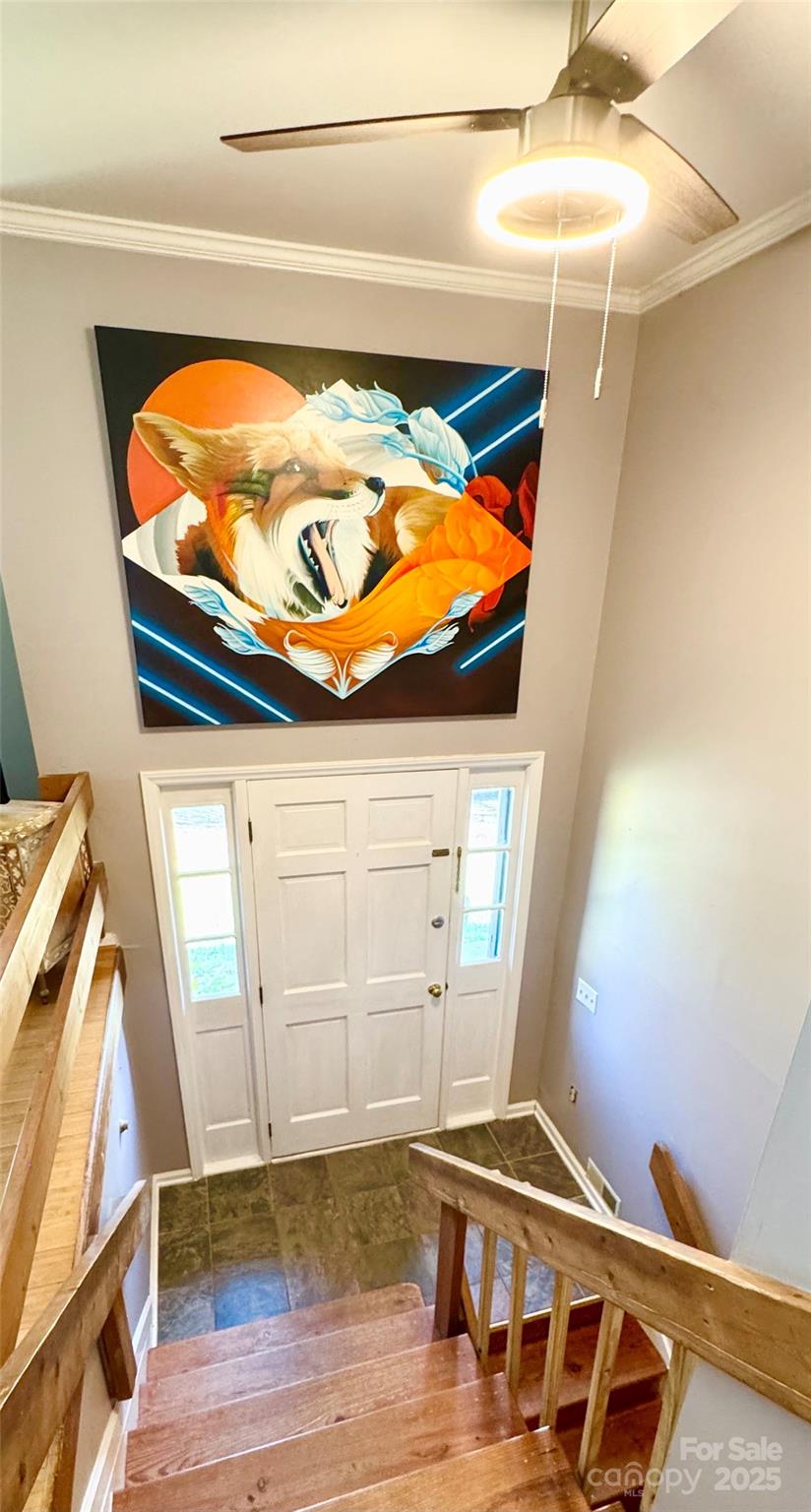 1 Spring Valley Drive Arden, NC 28704 - Photo 21 of 39