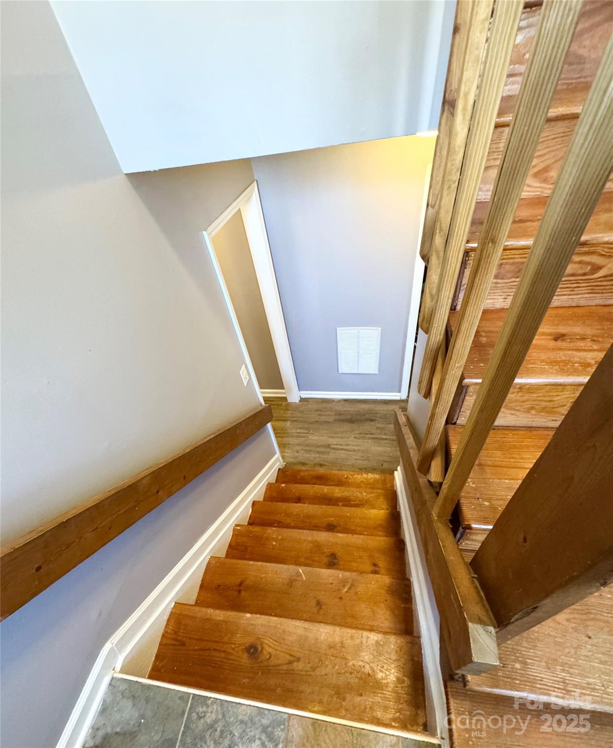 1 Spring Valley Drive Arden, NC 28704 - Photo 22 of 39 a view of entryway