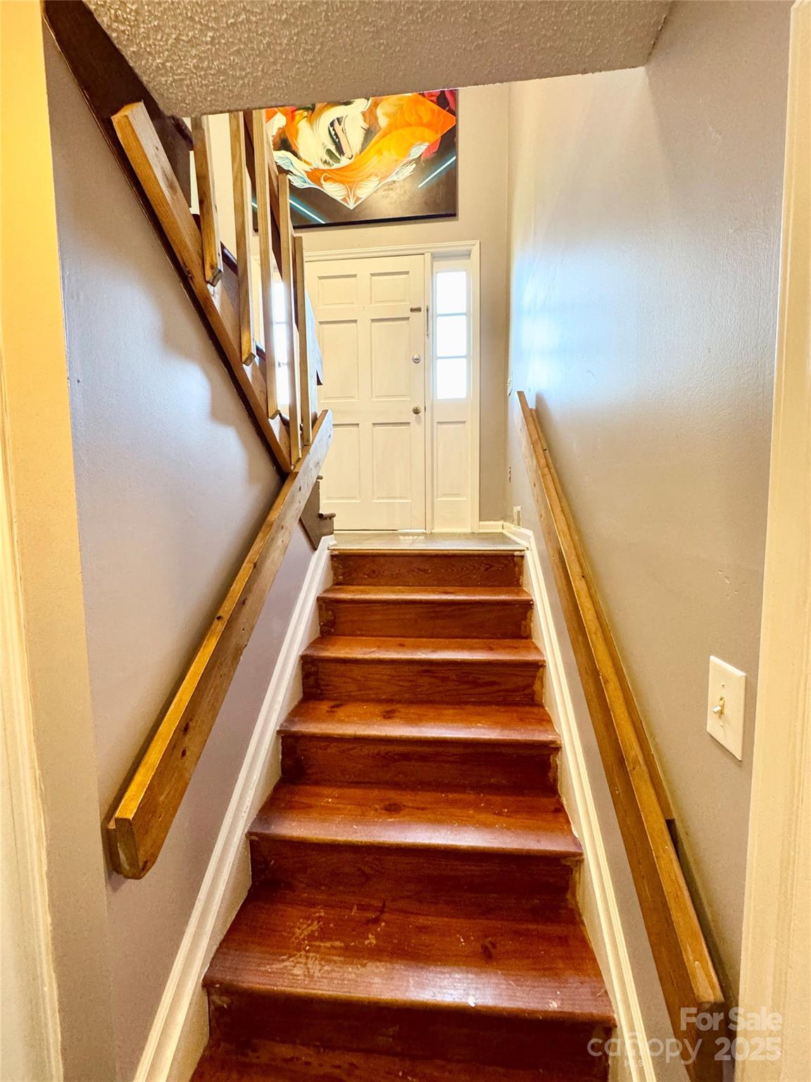 1 Spring Valley Drive Arden, NC 28704 - Photo 29 of 39 a view of entryway