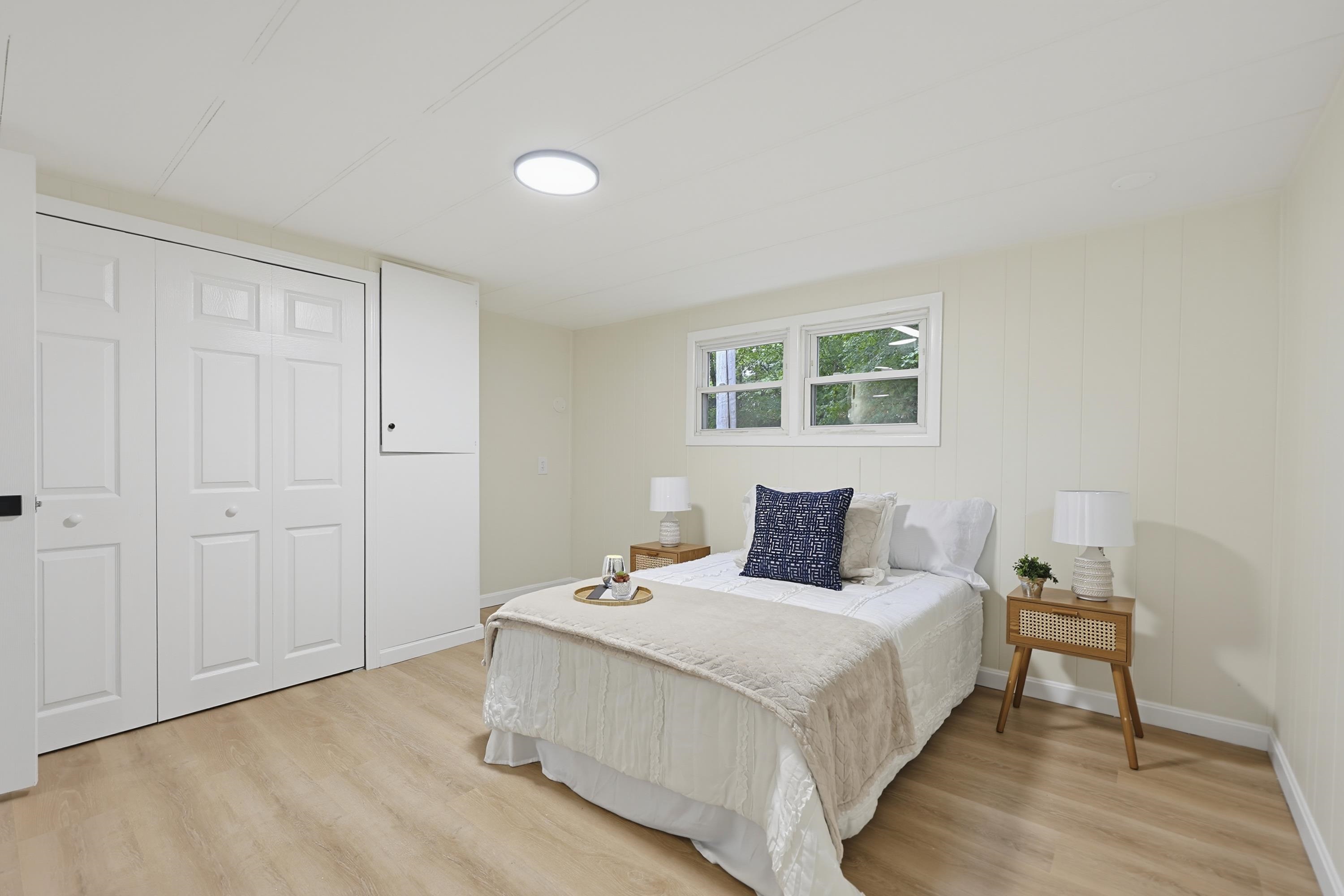 49 Ridgefield Drive Nashua, NH 03062 - Photo 21 of 38 Gallery Image 21