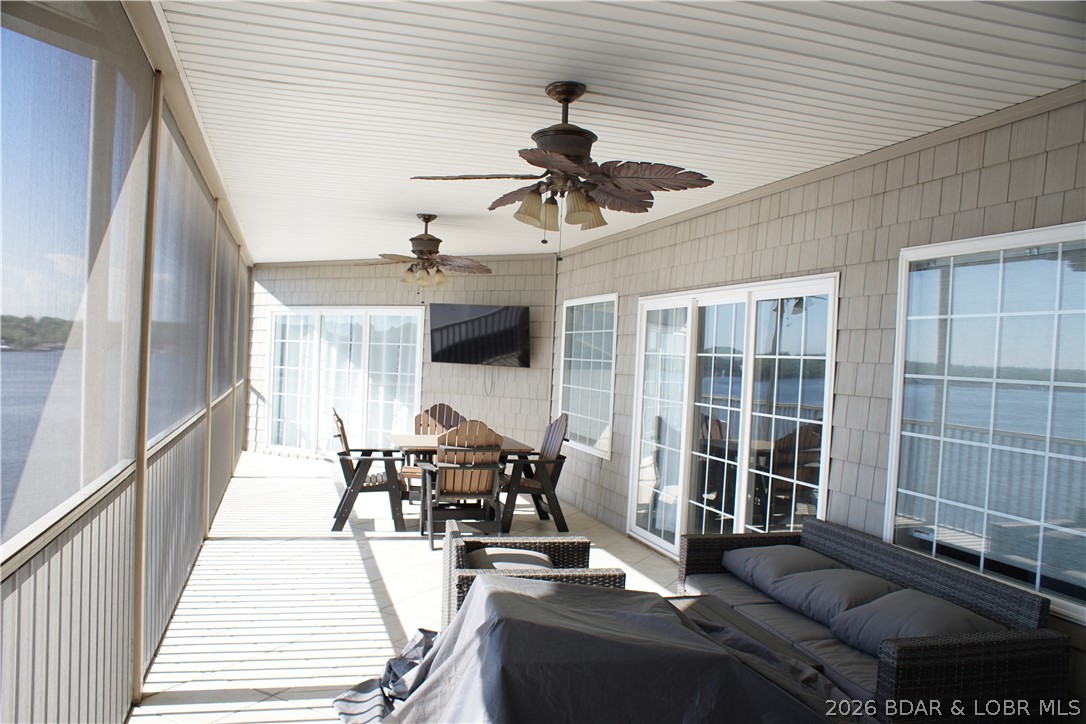68 Lighthouse Road, Unit 711 Lake Ozark, MO 65049 - Photo 28 of 38
