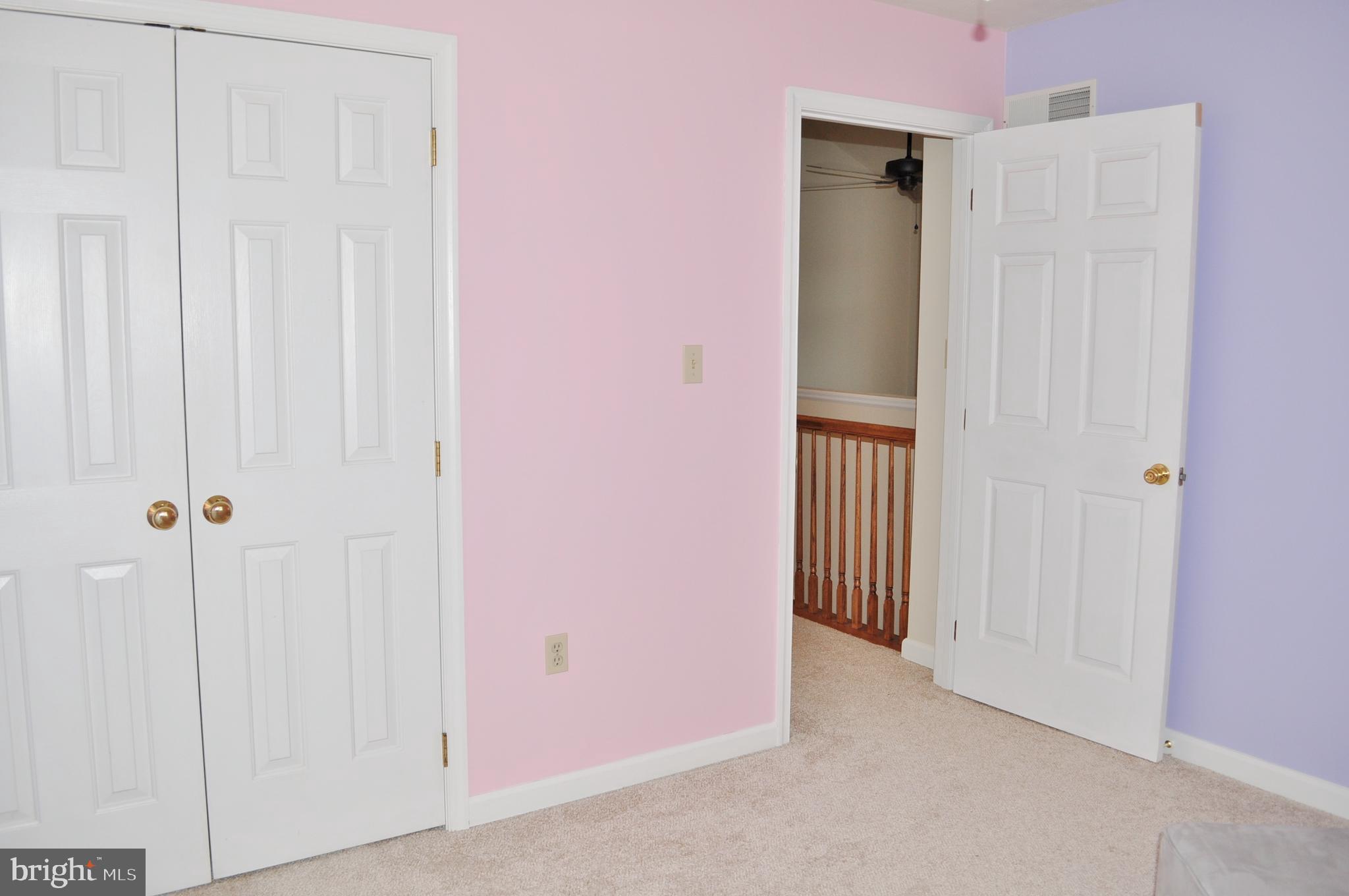 2060 Slagel Road Spring Grove, PA 17362 - Photo 54 of 84 Bed Room 3