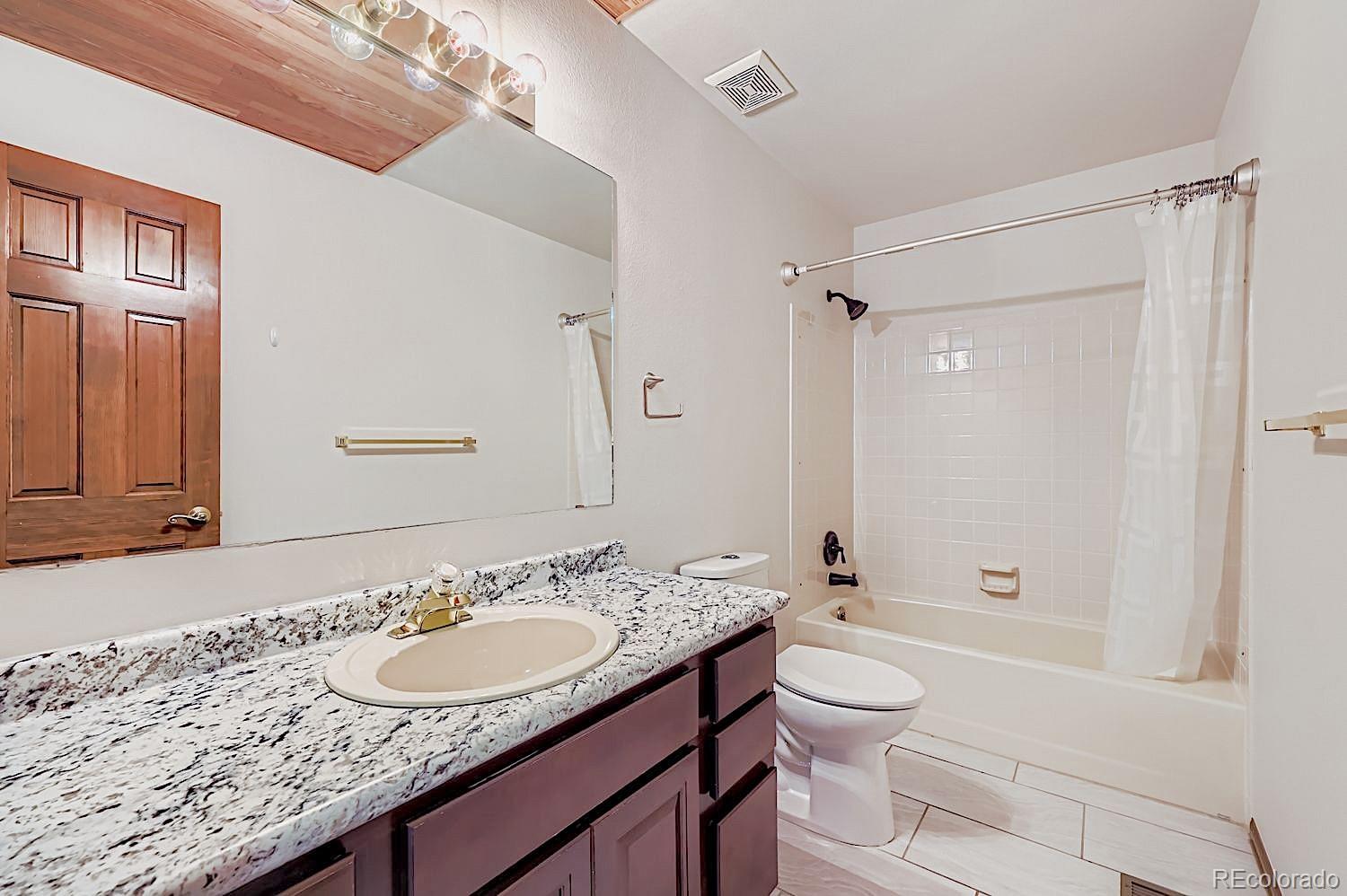 5825 Wilson Road Colorado Springs, CO 80919 - Photo 30 of 50 Gallery Image 30
