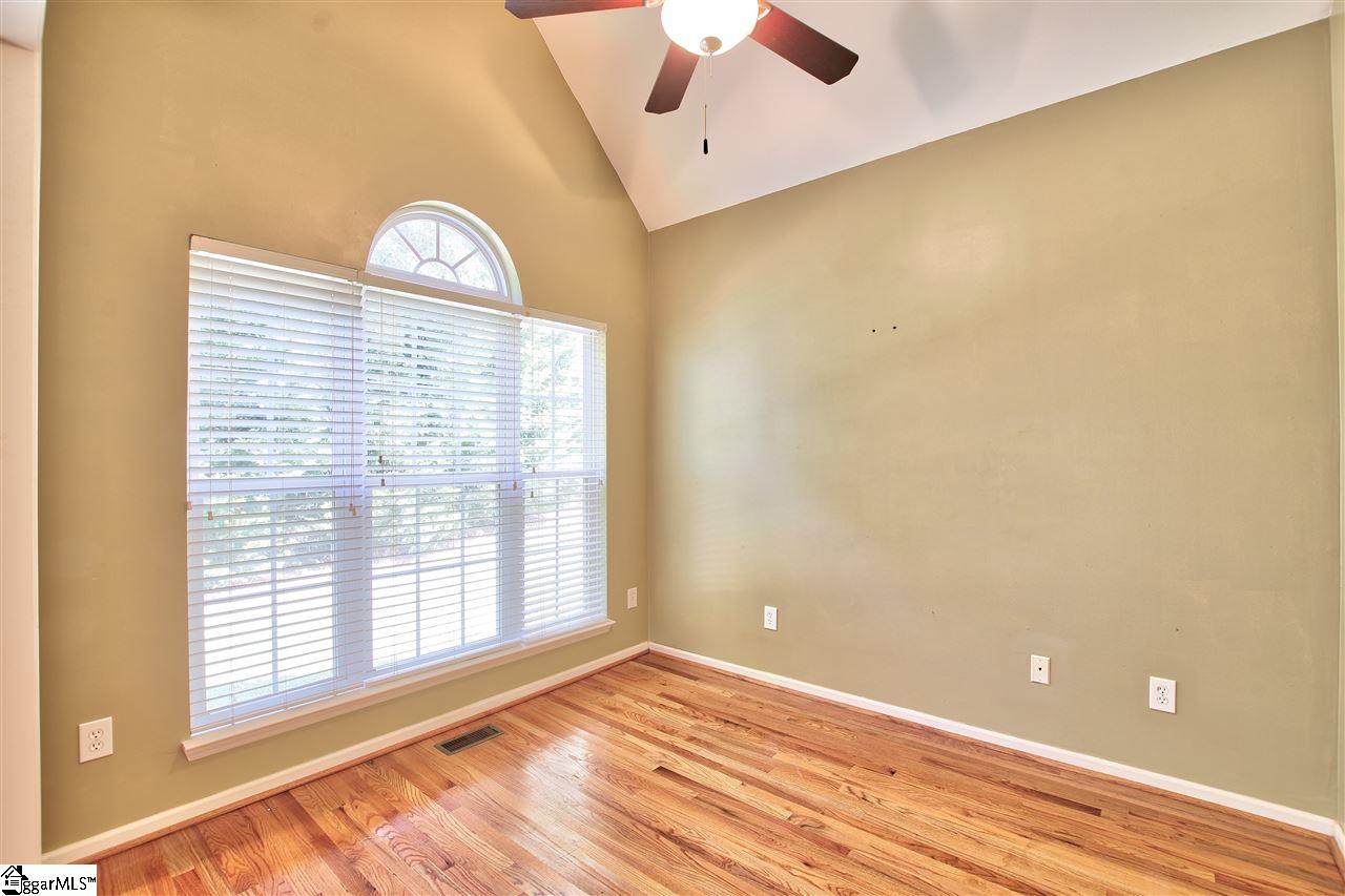 204 Forked Oak Way Fountain Inn, SC 29644 - Photo 15 of 27 Gallery Image 15