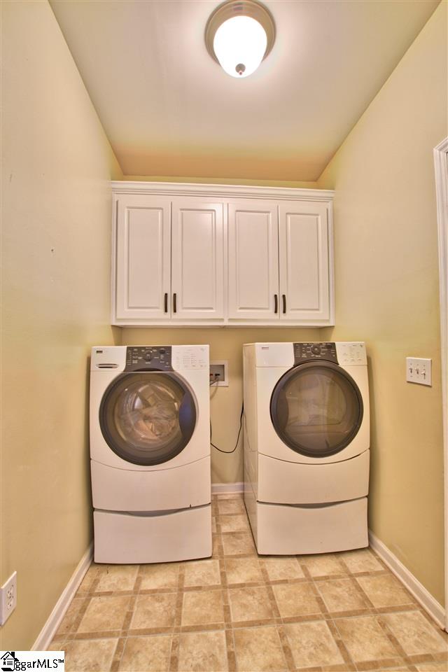 204 Forked Oak Way Fountain Inn, SC 29644 - Photo 17 of 27 Gallery Image 17