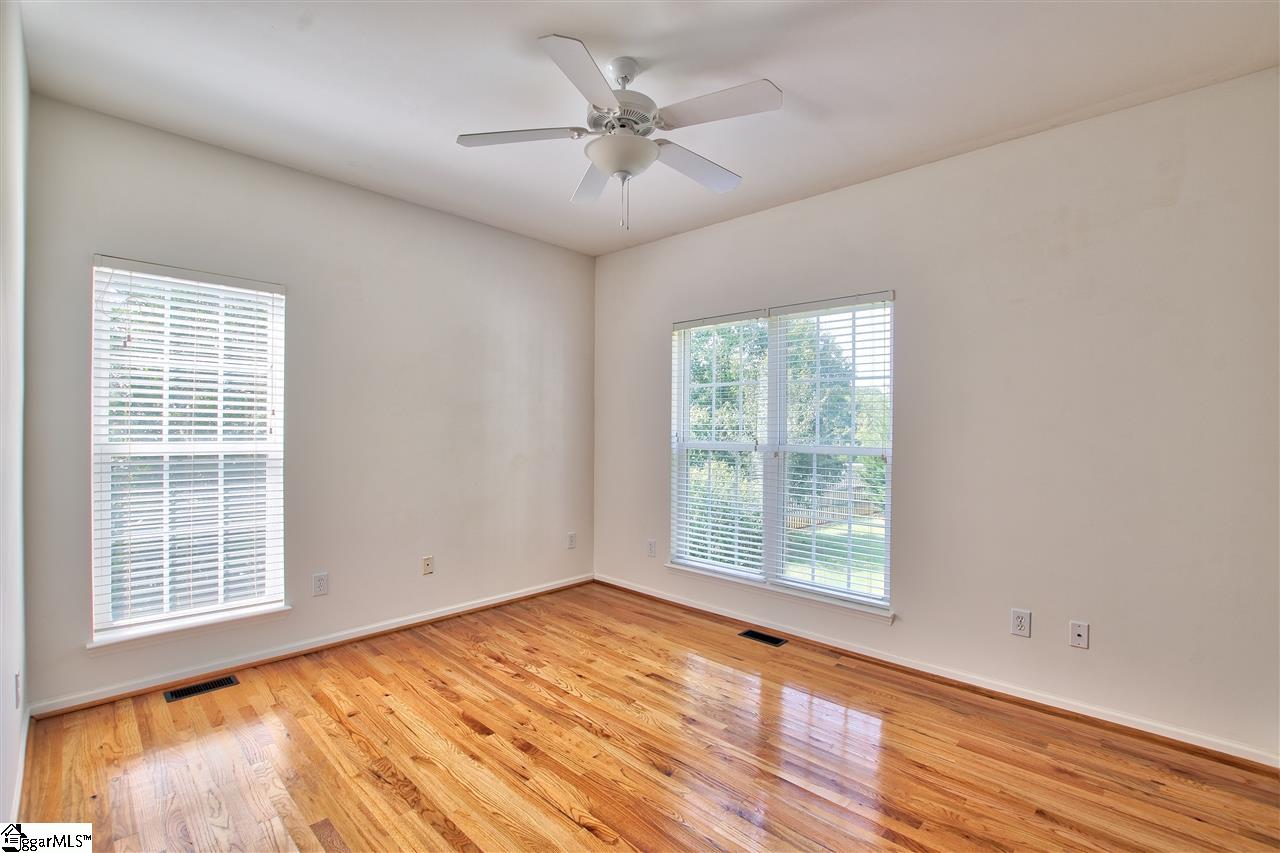 204 Forked Oak Way Fountain Inn, SC 29644 - Photo 21 of 27 Gallery Image 21