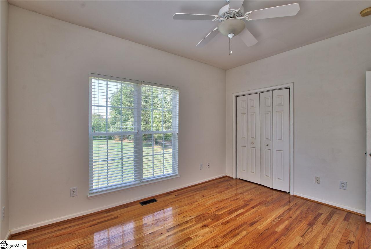 204 Forked Oak Way Fountain Inn, SC 29644 - Photo 22 of 27 Gallery Image 22