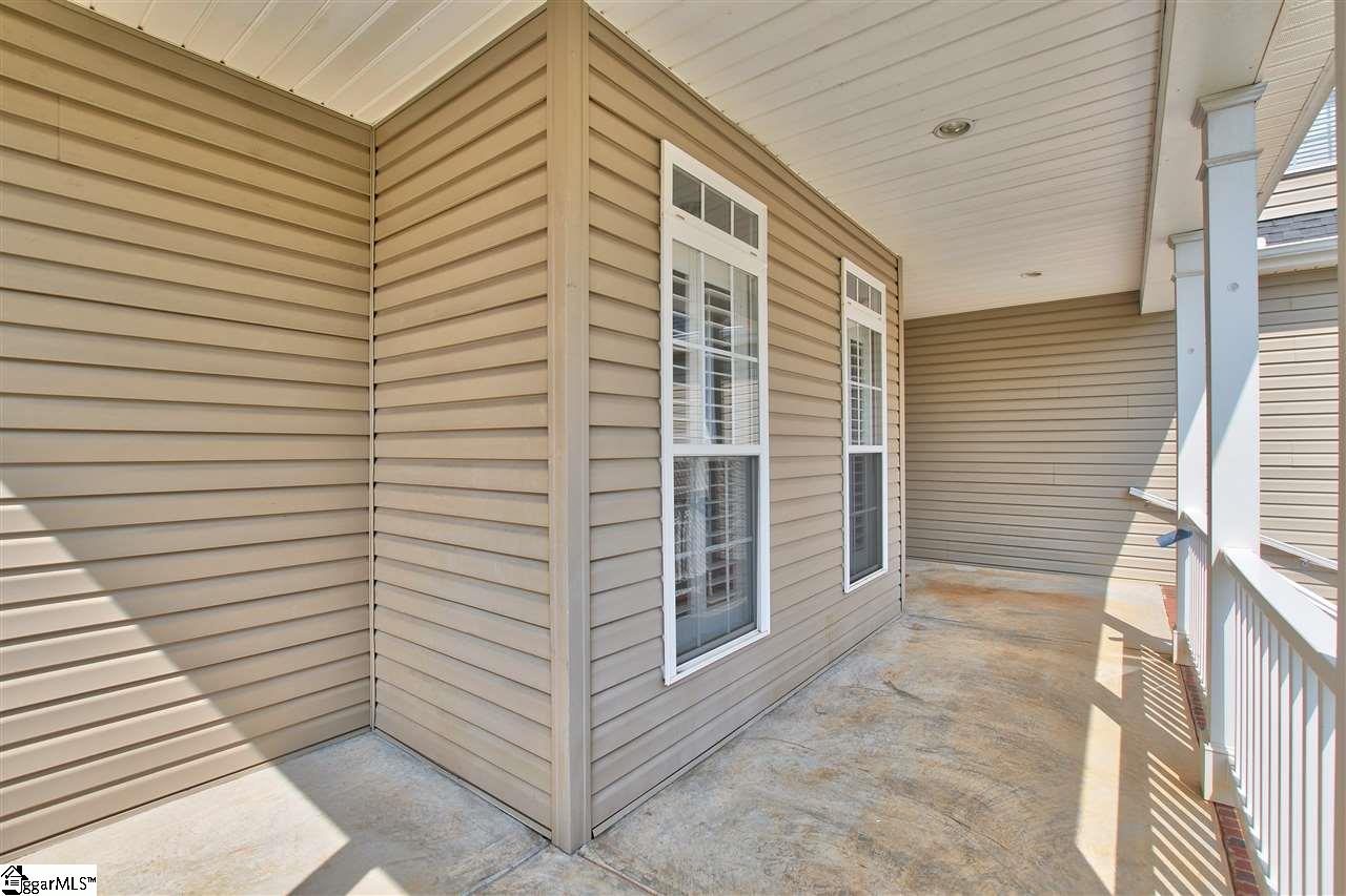 204 Forked Oak Way Fountain Inn, SC 29644 - Photo 23 of 27 Gallery Image 23